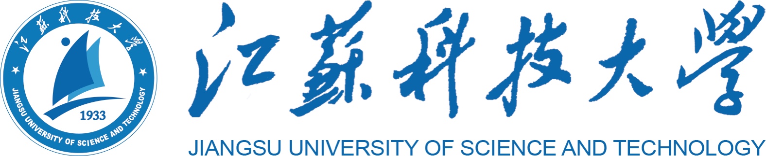 星空（中国）